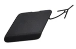 Gm Oem Cover 84426579. Fixed Price $34.62.
