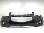 Front Bumper Local Chevrolet Equinox 2010-2015 20896096 OEM7. Fixed Price $180.50.