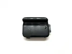 08-10 E60 Oem Bmw 5 Series Rear Bumper Tow Cap Plug Hole Trim Cover Black. Fixed Price $19.95.