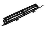Genuine Gm Front Bumper Shutter 23183782. Fixed Price $367.36.