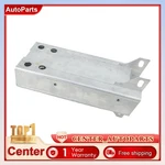 For Mercedes-benz W222 S600 S550E S560 S450 Front Bumper Bracket Rh Side. Fixed Price $31.19.
