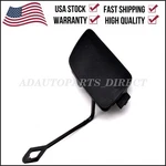 Front Bumper Tow Hook Eye Cover 1728850023 For Mercedes Benz W172 SLK200 250. Fixed Price $42.99.