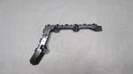 Honda Hr-v 2023-2025 Rear Right Side Bumper Mount Bracket Spacer Support Oem. Fixed Price $50.00.