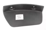 Genuine Mopar Front Fascia Spat Right 68185892AA. Fixed Price $20.34.