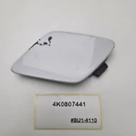 2018-2023 Audi A6 Tow Eye Cap Lower 4K0807441. Fixed Price $127.71.