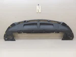 2020-2022 Lincoln Corsair Front Lower Radiator Deflector Oem LJ6B-A8B384. Fixed Price $515.00.