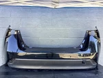 2018 2019 2020 2021 2022 Toyota Prius Rear Bumper Cover Oem 5245347050. Fixed Price $450.00.