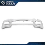 Fits 2015-2019 Mercedes Benz GLA250 Rear Lower Bumper Cover Molding Trim Valance. Fixed Price $219.49.