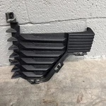 Air Intake Ducts Front Passenger Right Side For Chevy Hand 85594106 Chevrolet. Fixed Price $37.80.