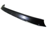 Porsche Rear Valance Panel (74-89) 911-505-171-08 91150517108--DAN. Fixed Price $175.85.