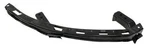 For Honda Ridgeline 21-25 Bumper Cover Support Front Upper Passenger Side. Fixed Price $60.17.