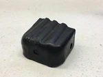 Gm Nos 1974 1975 Chevy Nova Front Center Bumper Face Bar Gusset 337474. Fixed Price $20.00.