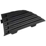 New Tow Hook Cover For Chevrolet Tahoe 2021-2024. Fixed Price $25.99.