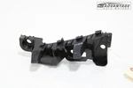 2018-2023 Subaru Crosstrek Rear Right Side Bumper Mount Support Bracket Oem. Fixed Price $21.55.
