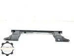 2022-2025 Ford Maverick Rear Bumper Center Support Mount Bracket Oem #note. Fixed Price $289.97.