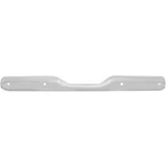1955 1959 Chevy Pickup Truck Bumper Rear Fleetside Chrome Metal Dynacorn 1110EA. Fixed Price $399.99.