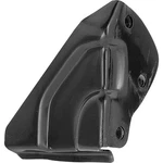 1957 Chevrolet Bel Air 150 210 Nomad; Front Bumper Jack Brace; Lh Driver Side. Fixed Price $34.99.