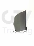 Volkswagen Jetta 15-18 Rear Bumper Tow Hook Cover Flap 5C6807441D9B9. Fixed Price $78.72.
