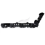 For 2020-2025 Toyota Corolla 5257602180 Left Driver Side Rear Bumper Retainer. Fixed Price $7.59.