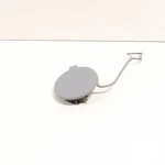 Vw Golf MK7 Front Bumper Tow Hook Eye Cap 5G0807241AGRU New Stock. Fixed Price $53.65.