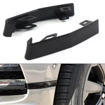 Front Bumper Side Lower Cover Trim For Land Rover Range Velar 2018-2021. Fixed Price $18.24.