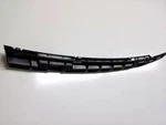 Genuine Volkswagen Bumper Cover Side Support 561-807-723. Fixed Price $24.06.