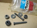 Sway Bar Package N.o.s. 74-78 Mopar Chrysler Dodge,fury Models 3879220. Fixed Price $45.00.