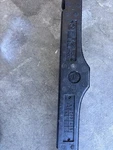New Genuine Bmw Shock Absorber Front (2019-2023) Oe 51117954120 Used. Fixed Price $49.00.