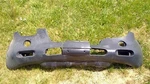 Front Bumper Fits 99-01 Isuzu Vehicross 64027. Fixed Price $195.25.