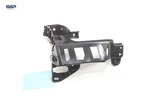 2022 - 2024 Jeep Grand Wagoneer Rear Bumper Right Side Upper Support Bracket Oem. Fixed Price $21.99.