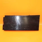 Land Rover Defender Bumper Trim Front Left 2020 2021 2022 2023 LR140324 Oem. Fixed Price $89.10.