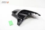 2020 - 2026 Ford Escape Rear Bumper Right Side Upper Extension End Cover Oem. Fixed Price $299.99.