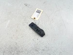 2015 - 2020 Acura Tlx Rear Bumper Right Side Upper Retainer Support Bracket Oem. Fixed Price $24.45.