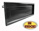 Counterpart 54-65050 1954-87 Chevy/gmc Pickup Truck Stepside Smooth Tailgate. Fixed Price $205.00.