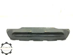 2014-2019 Bmw F06 M6 Gran Coupe Rear Bumper Diffuser Carbon Fiber Oem #note. Fixed Price $199.99.