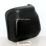 Oem New Genuine Toyota 81-89 Land Cruiser Right Rear Bumper End Cap 52106-60010. Fixed Price $111.87.