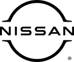Genuine Nissan Bumper Cover 62026-9BY1C. Fixed Price $763.52.