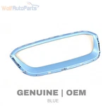 2014-2021 Bmw I3 Front Right Bumper Grille Trim 7375884. Fixed Price $44.99.