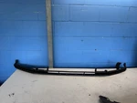 2021-2023 Hyundai Elantra Front Bumper Lower Grille Trim Oem 86531-AA000. Fixed Price $99.00.