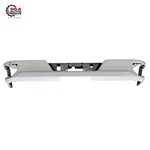 Chevrolet Chevy Silverado Gmc Sierra 2500 3500 Hd 2020-2022 Rear Bumper Cover Oe. Fixed Price $239.20.