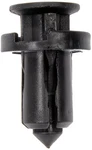 Dorman 700-656 Multi-purpose Retainer For Select 95-19 Infiniti Nissan Models. Fixed Price $30.95.