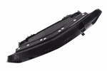 Genuine Gm Lower Support 42786675. Fixed Price $168.57.