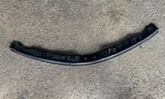 Oem Nissan Retainer-front 62240-3TA0A. Fixed Price $44.95.