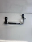 Genuine Ford Oem Bracket CJ5Z-17D942-B. Fixed Price $31.03.