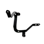 For 2011 2012 Mitsubishi Outlander Sprt Front Rh Right Left Lh Bumper Cover. Fixed Price $25.73.