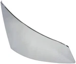Bumper Cover Dorman 242-6103 Fits 15-20 Volvo Vnl. Fixed Price $75.95.