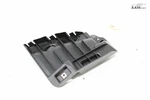 2014-2020 Maserati Ghibli Rear Bumper Right Side Support Mount Bracket Oem. Fixed Price $57.74.