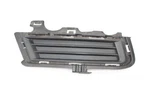 2015-2019 Volkswagen Golf MK7 Front Right Rh Lower Bumper Grille Oem. Fixed Price $22.32.