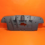 Ferrari 488 Gtb Spider Rear Bumper Diffuser 2016 2017 2018 2019 872070 Recon Oem. Fixed Price $2699.10.