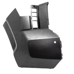 For Toyota Tundra 22-24 Alzare Front Passenger Side Bumper Cover Standard Line. Fixed Price $102.65.